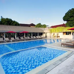 Dewi Sri Hotel