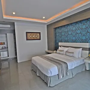 Transera Kamini Hotel