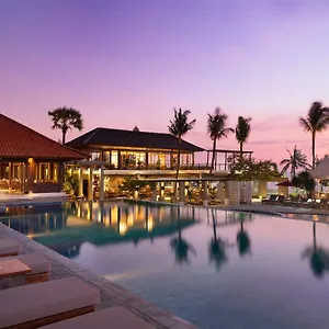 Bali Niksoma Boutique Resort